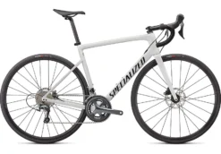 Specialized TARMAC SL6 BLUGSTPRL/WHT/TARBLK 56