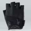 Specialized BG DUAL GEL GLOVE SF BLK M