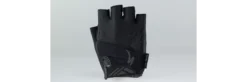 Specialized BG DUAL GEL GLOVE SF BLK M