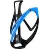 Specialized RIB CAGE II MATTE BLK/SKYBLU