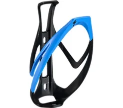 Specialized RIB CAGE II MATTE BLK/SKYBLU