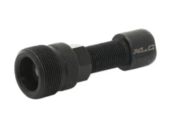 XLC TO-S07 Crank PullerFor 8 Mm Socket Screw Or 15 Mm Wrench