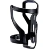 Specialized ZEE CAGE II SIDE LOADING LEFT DT GLOSS BLK
