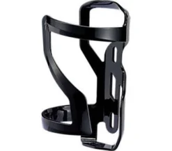 Specialized ZEE CAGE II SIDE LOADING LEFT DT GLOSS BLK