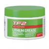 Weldtite Lithium Grease 100g
