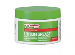 Weldtite Lithium Grease 100g