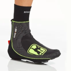 Giordana AV 300 Shoe Cover AV 300 Shoe Cover Large 42/43