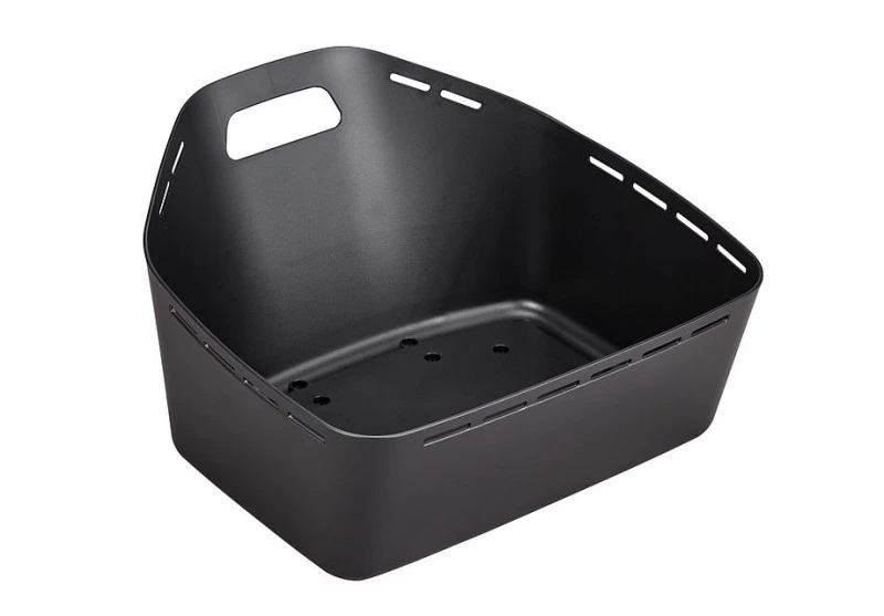 Specialized TURBO BASKET 1 Specialized TURBO BASKET