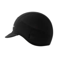Shimano Extreme Winter Cap Svart One Size