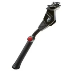 One Bikeparts / Children Middle Kickstand