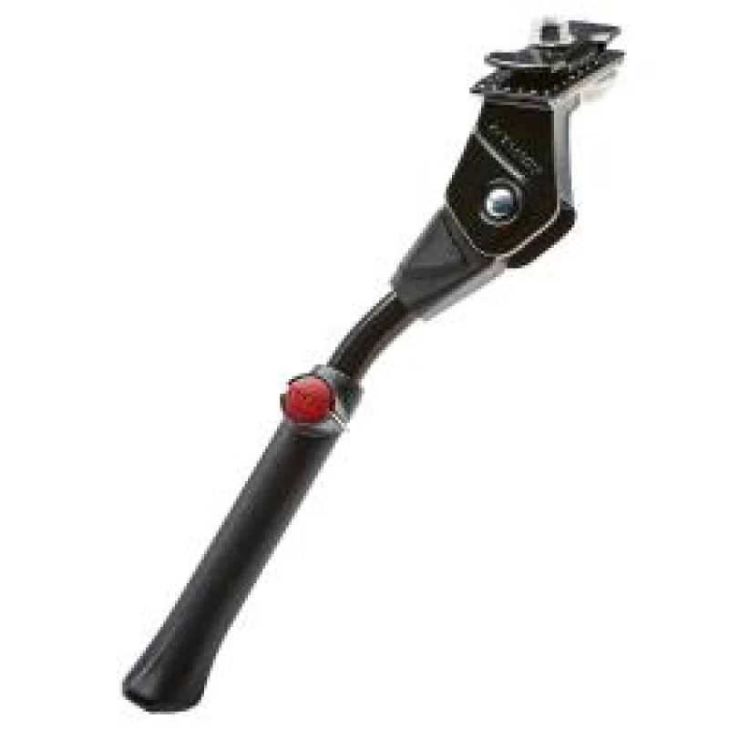 One Bikeparts / Children Middle Kickstand 1 One Bikeparts / Children Middle Kickstand