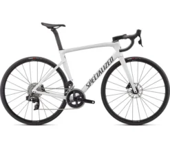 Specialized TARMAC SL7 COMP METWHTSIL/SMK 56
