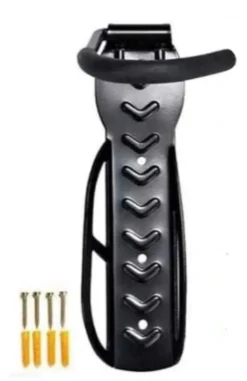 Veggfeste For Sykkel