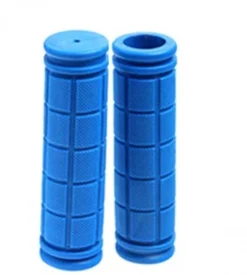 Holker 11,5cm - Blå