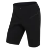 PEARL IZUMI Canyon Shell Short Svart Str. 38