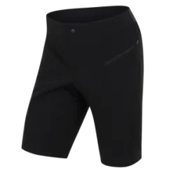 PEARL IZUMI Canyon Shell Short Svart Str. 38