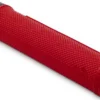 Specialized SIP LOCKING GRIP RED L/XL