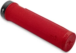 Specialized SIP LOCKING GRIP RED L/XL