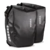 Thule Shield Pannier 25L Pair - Black