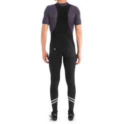 Giordana AV Men Windfront Bib Tight - Black 3XL -Gior Butikk 6ce8524370bf9aa61292784ae86f8fd2
