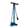 Specialized AIR TOOL MTB FLR PUMP GRY
