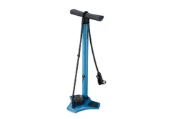 Specialized AIR TOOL MTB FLR PUMP GRY