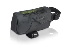 XLC BA-S60 - Rammeveske