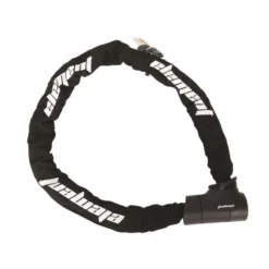 Element Kjettinglås 8x900 Mm