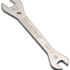 Fast Nøkkel 8 Och 10mm CBW-1C