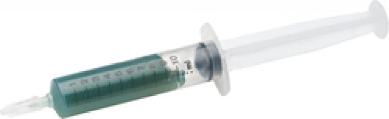 SRAM Ceramic Bearing Grease - GXP BB & X0 Pulleys 10ml 1 SRAM Ceramic Bearing Grease - GXP BB & X0 Pulleys 10ml