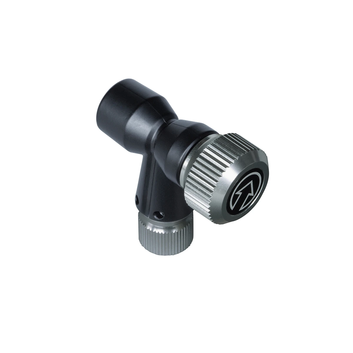 Pro Seteveske Kombi DM Bag CO2/levers/minitool 2 Pro Seteveske Kombi DM Bag CO2/levers/minitool - Bilde 2