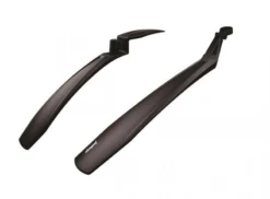 Element Skjermsett MTB 24-29” Hjul