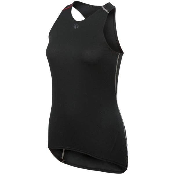 Transfer Lite Race Back Dame Svart S 1 Transfer Lite Race Back Dame Svart S