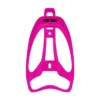 Superior ONE Cage - Flaskeholder Lilla
