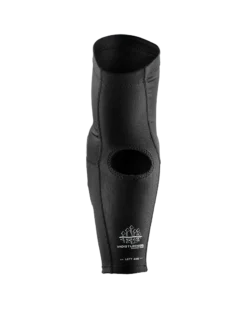 Leatt AirFlex Pro Albuebeskytter L AirFlex Gel, 240gr/par, Leatt Score 11