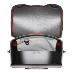 Ortlieb Ultimate Six Classic Red-black 7l -Gior Butikk 6f9815ae3c13404eba4bd684f8dfe862