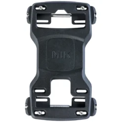 Basil MIK Carrier Plate Plate Til å Feste Bag.brett MIK System -Gior Butikk 6fd7c89aa21c2278eab0bd87a06edfa3