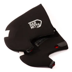 Bar Mitts Bar Mitts, Road/Cyclo Cross, Internal Routing - Large