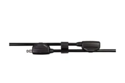 Lås Hiplok POP - Svart