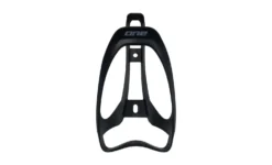 Superior ONE Cage - Flaskeholder Svart