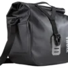 Thule Shield Handlebar Bag
