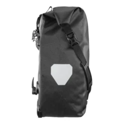 Ortlieb BACK-ROLLER Symmetry Design QL2.1 - 20l 9 Ortlieb BACK-ROLLER Symmetry Design QL2.1 - 20l -Gior Butikk 71f256010a3d471845f47755b8bf6434