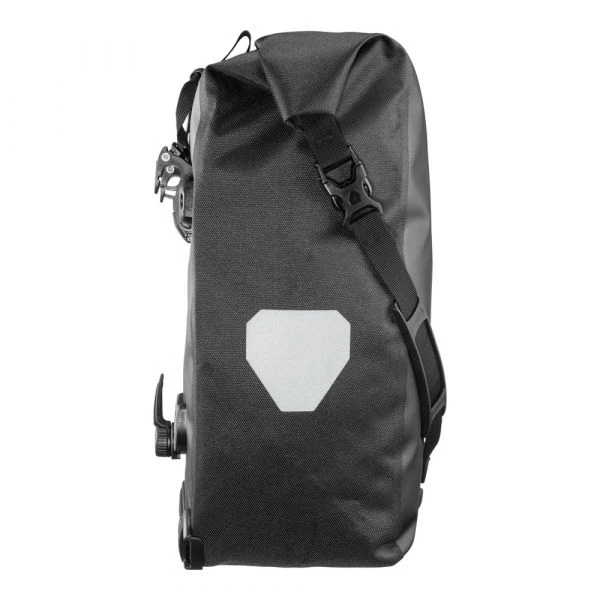 Ortlieb BACK-ROLLER Symmetry Design QL2.1 - 20l 5 Ortlieb BACK-ROLLER Symmetry Design QL2.1 - 20l - Bilde 5
