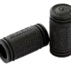 SRAM Racing Grips 60mm Pair