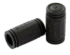SRAM Racing Grips 60mm Pair