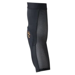 Pearl Izumi Elevate Elbow Guard - L