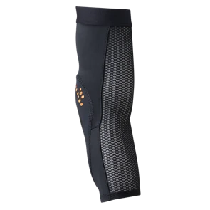 Pearl Izumi Elevate Elbow Guard - L 1 Pearl Izumi Elevate Elbow Guard - L