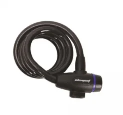 Element Spirallås 12x1200mm