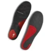 Specialized BG SL FOOTBED + RED 42-43