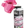 Muc-Off Bicycle Chain Doc